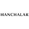 hanchalar logosu