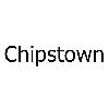 chipstown logosu