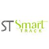 st smart track logosu