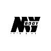 mybodynutrition logosu