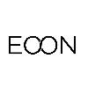 eoon logosu