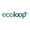 ecoloop logosu
