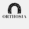 orthosia logosu
