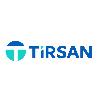 tirsan logosu