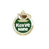 kahve hane logosu