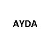 ayda logosu