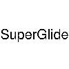 superglide logosu