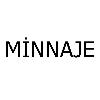 minnaje logosu