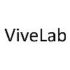 vivelab logosu