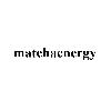 matchaenergy logosu