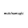 matchamagic logosu