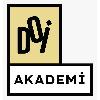 doi akademi logosu