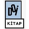 doi kitap logosu