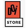 doi store logosu
