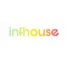 infhouse logosu