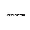 güven platform logosu