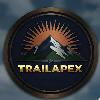 trailapex logosu