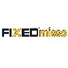 fıxedmisso logosu