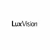 luxvision logosu