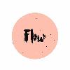 flow logosu