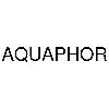 aquaphor logosu