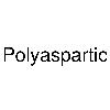 polyaspartic logosu