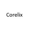corelix logosu