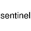 sentinel logosu