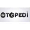 otopedi logosu