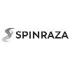 spinraza logosu