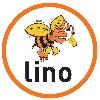 lino logosu