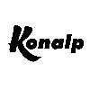 konalp logosu