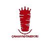 çankayadönercisi logosu