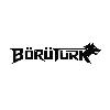 börütürk logosu