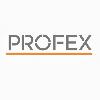 profex logosu