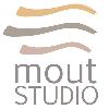 mout studio logosu