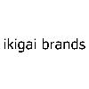 ikigai brands logosu