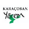 karaçoban yörem logosu
