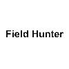 field hunter logosu