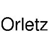 orletz logosu