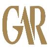 gar logosu