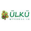 ülkü meyvecilik logosu