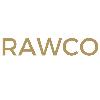 rawco logosu