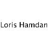 loris hamdan logosu