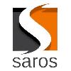 s saros logosu