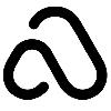 şekil logosu