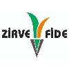 zirve fide logosu