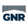 gnr logosu