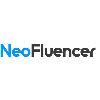 neofluencer logosu