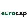 eurocap logosu